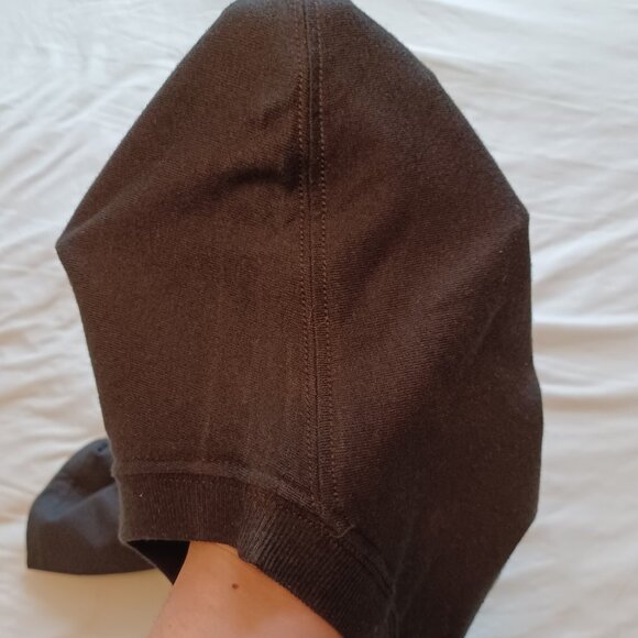 Y2K 2004 The Distillers Red Skulls Coral Fang T-Shirt Adult L New Deadstock - Picture 10 of 12